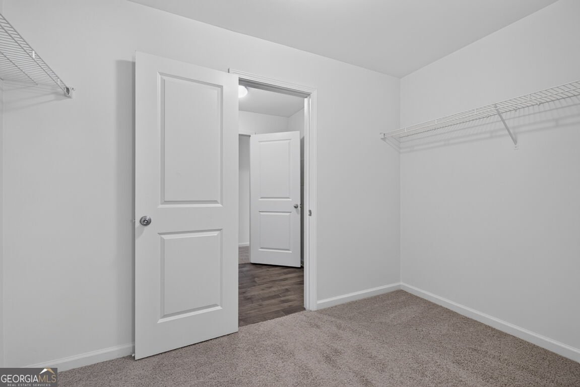 5412 Mountain Mint Flowery Branch - Photo 44