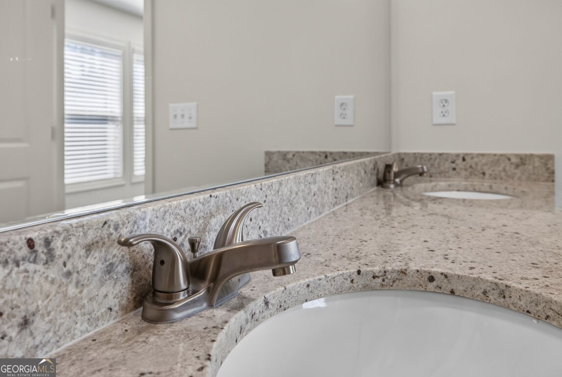 5412 Mountain Mint Flowery Branch - Photo 46