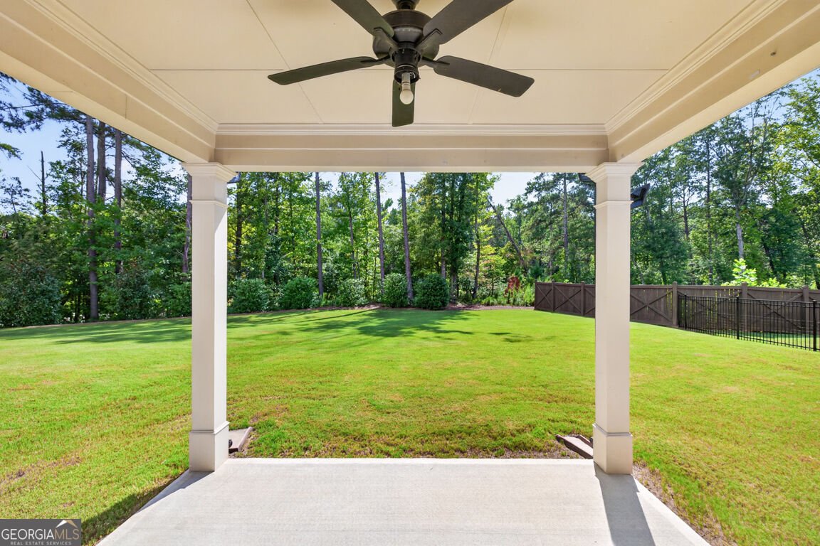 5412 Mountain Mint Flowery Branch - Photo 51