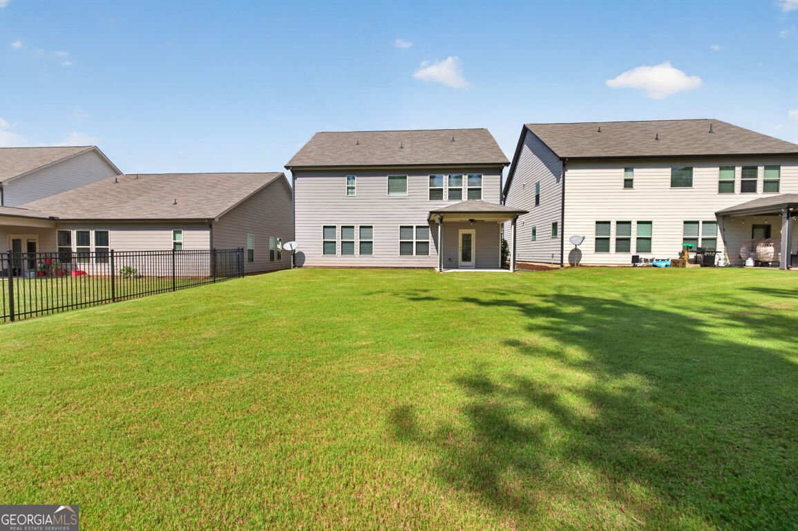 5412 Mountain Mint Flowery Branch - Photo 52