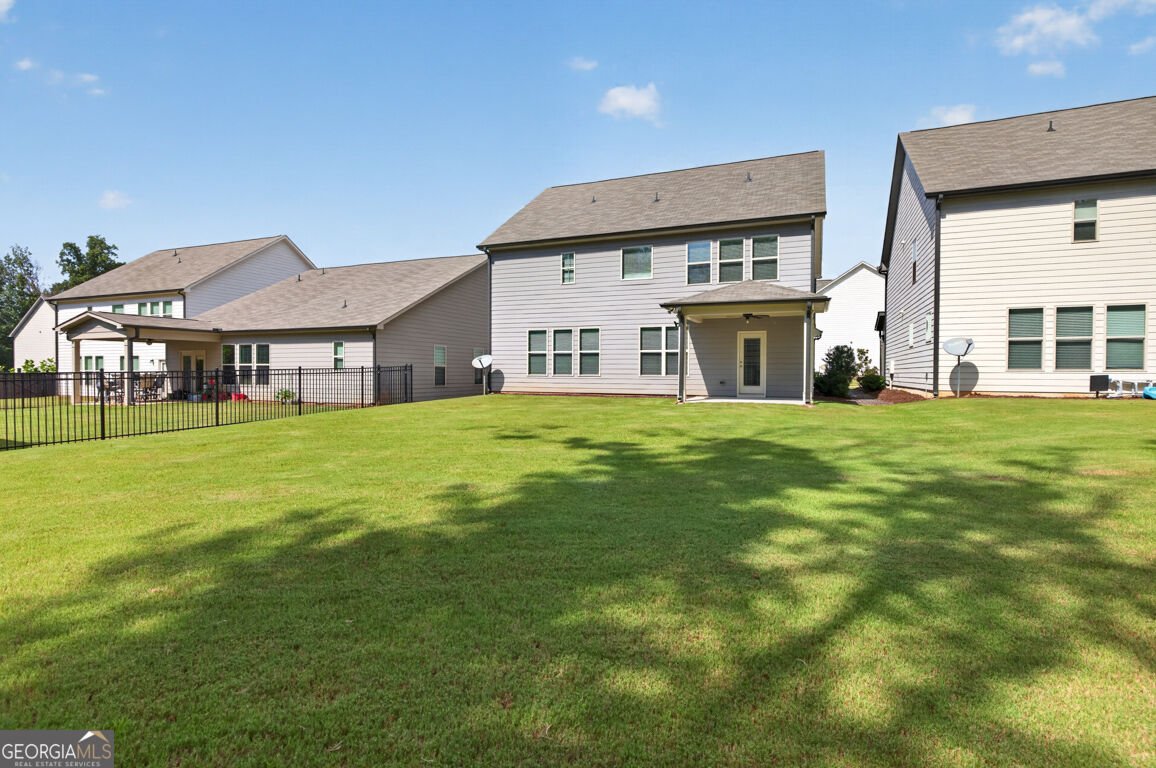 5412 Mountain Mint Flowery Branch - Photo 53