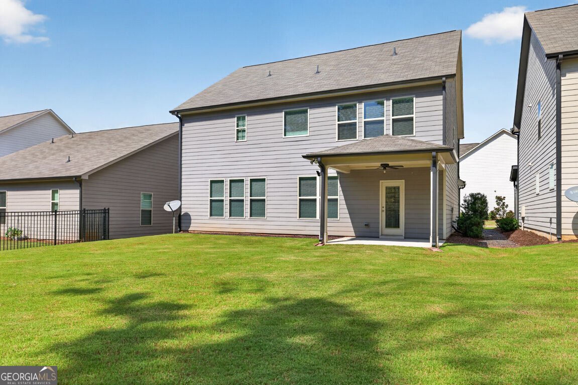 5412 Mountain Mint Flowery Branch - Photo 54