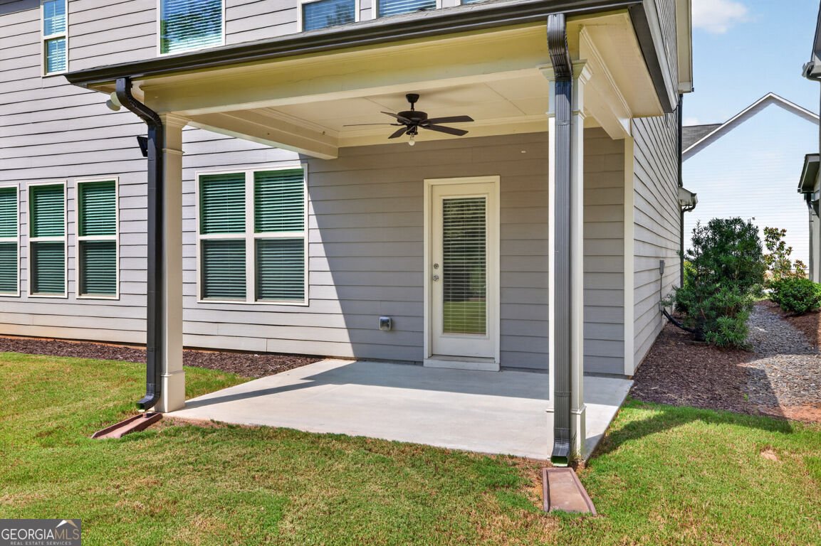 5412 Mountain Mint Flowery Branch - Photo 55