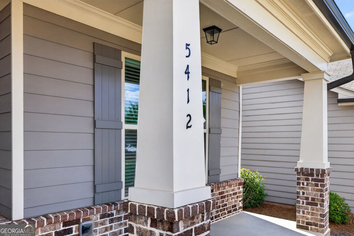 5412 Mountain Mint Flowery Branch - Photo 56