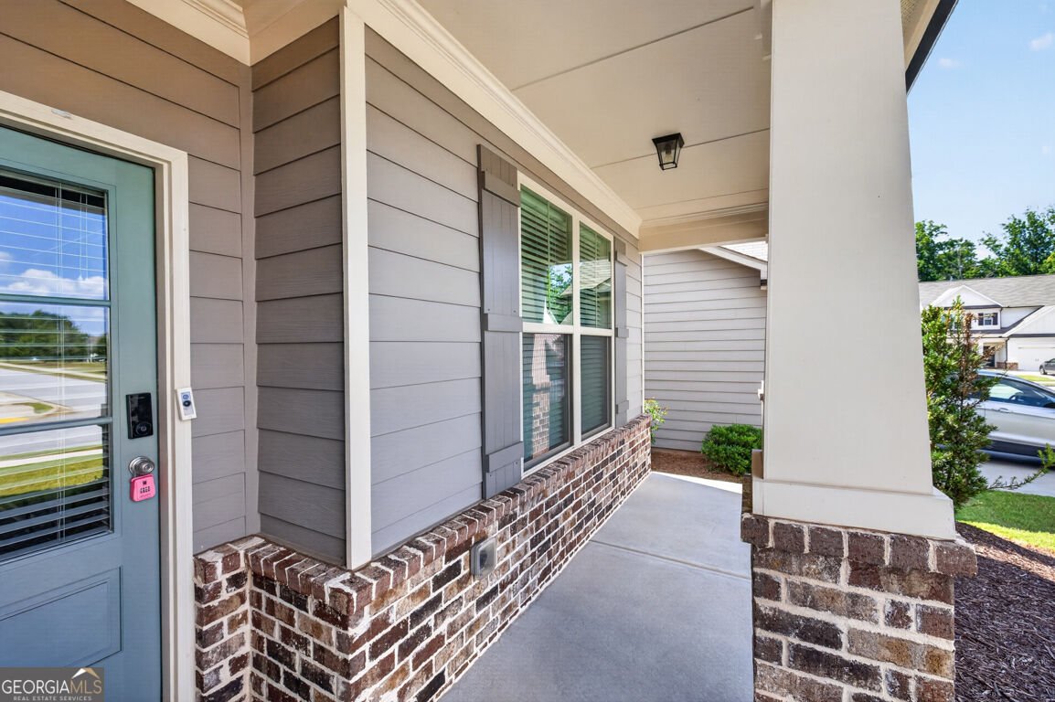 5412 Mountain Mint Flowery Branch - Photo 6