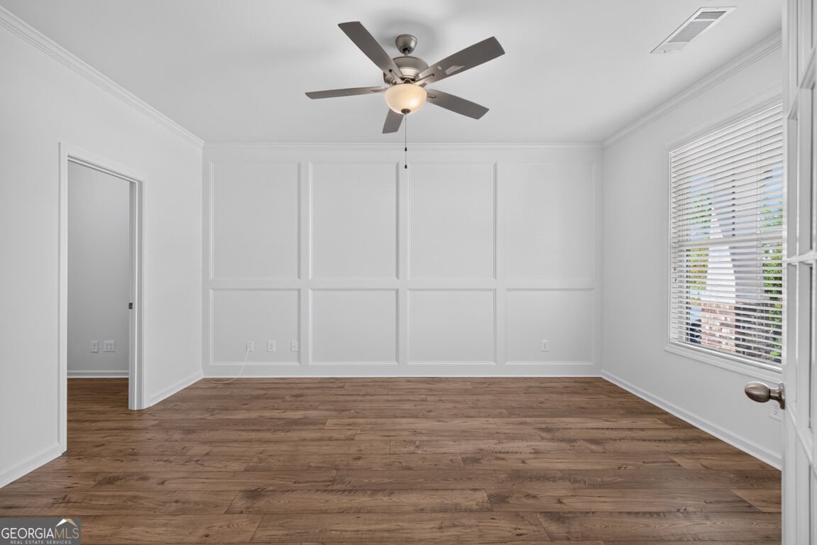 5412 Mountain Mint Flowery Branch - Photo 9