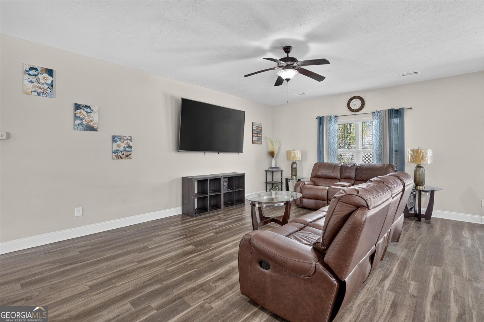 401 Coles Way Statesboro - Photo 10