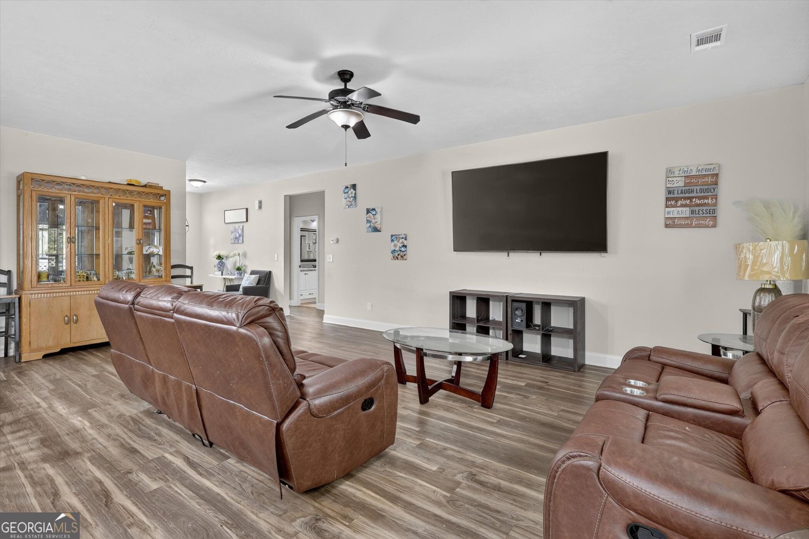 401 Coles Way Statesboro - Photo 11