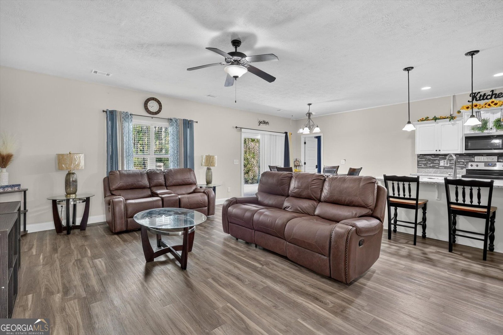 401 Coles Way Statesboro - Photo 12