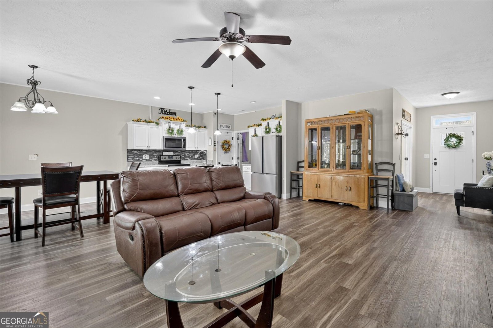 401 Coles Way Statesboro - Photo 13
