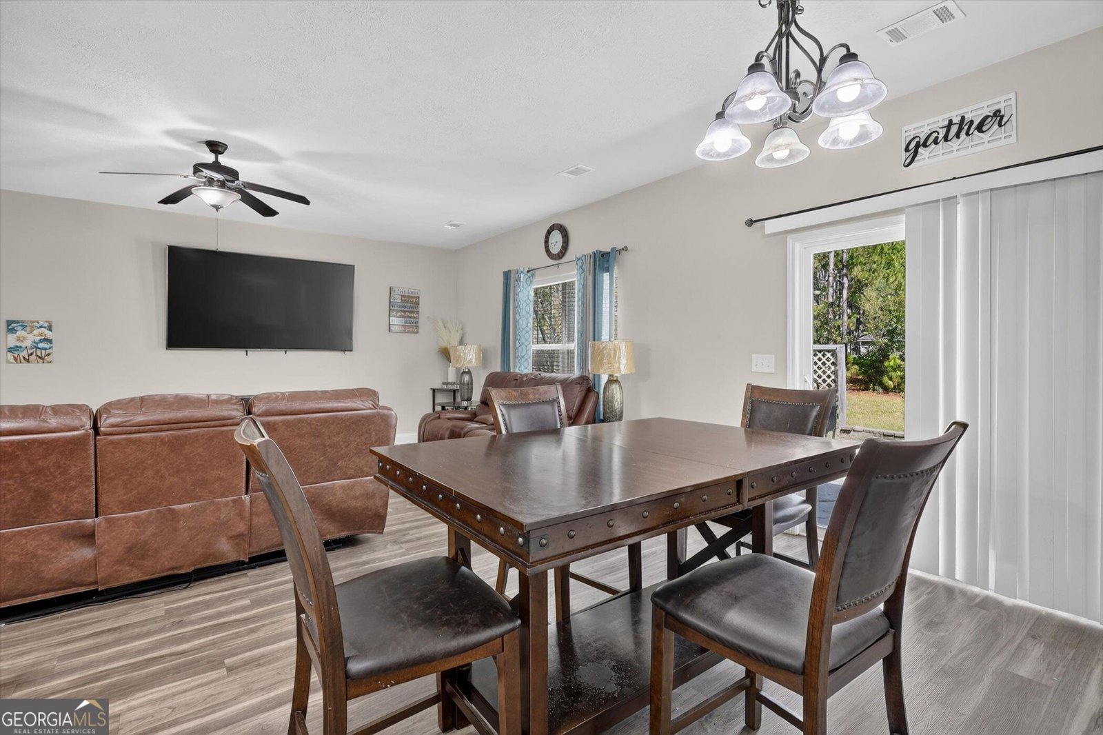 401 Coles Way Statesboro - Photo 14