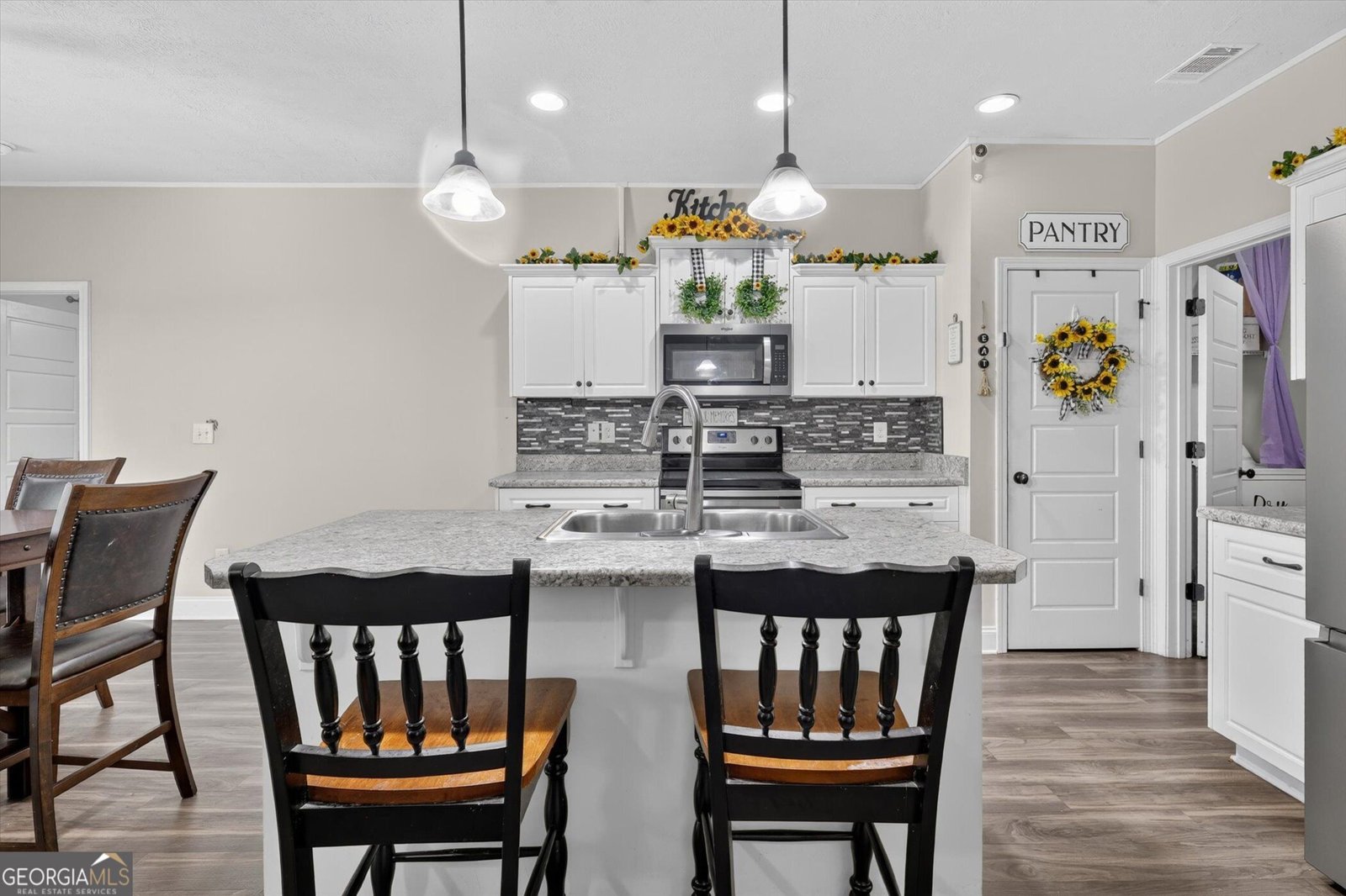 401 Coles Way Statesboro - Photo 16