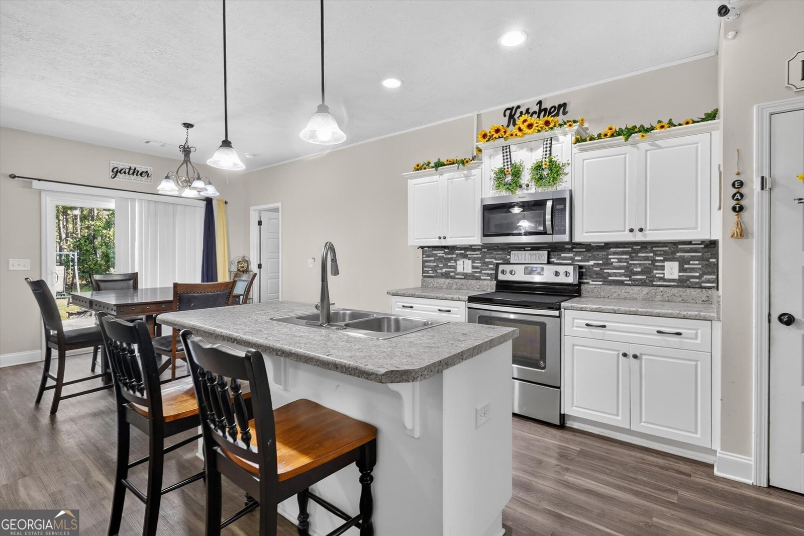 401 Coles Way Statesboro - Photo 17