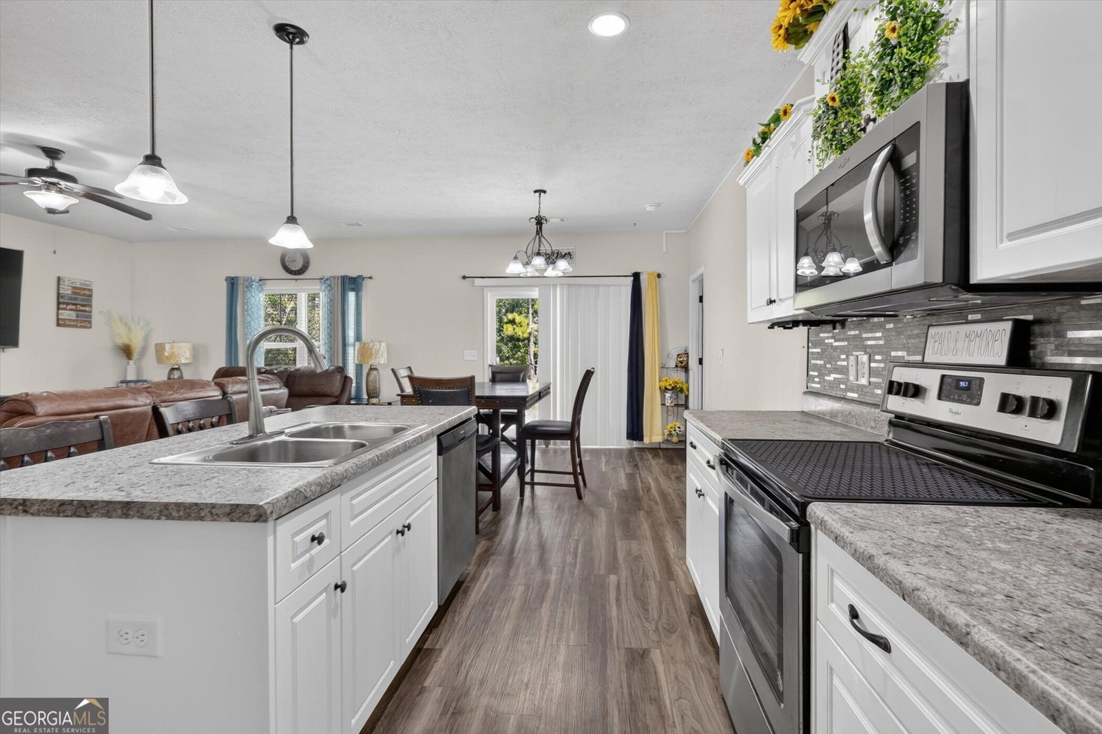 401 Coles Way Statesboro - Photo 18