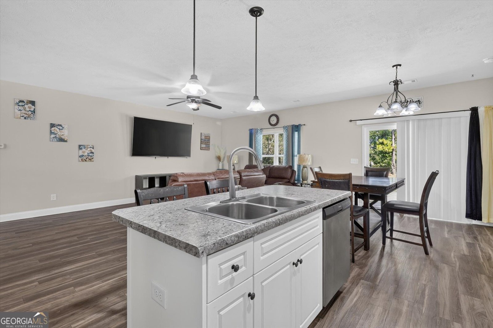 401 Coles Way Statesboro - Photo 19