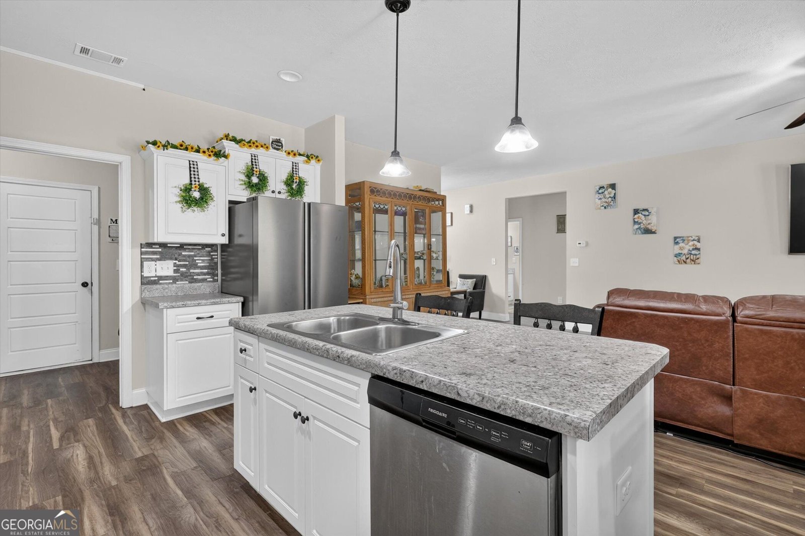 401 Coles Way Statesboro - Photo 22