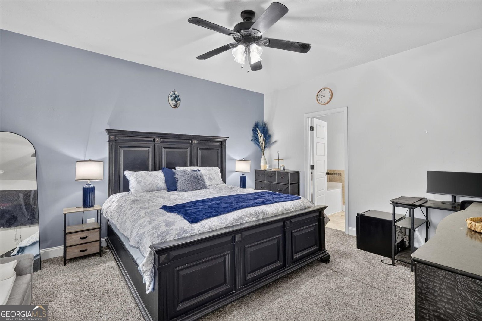 401 Coles Way Statesboro - Photo 23