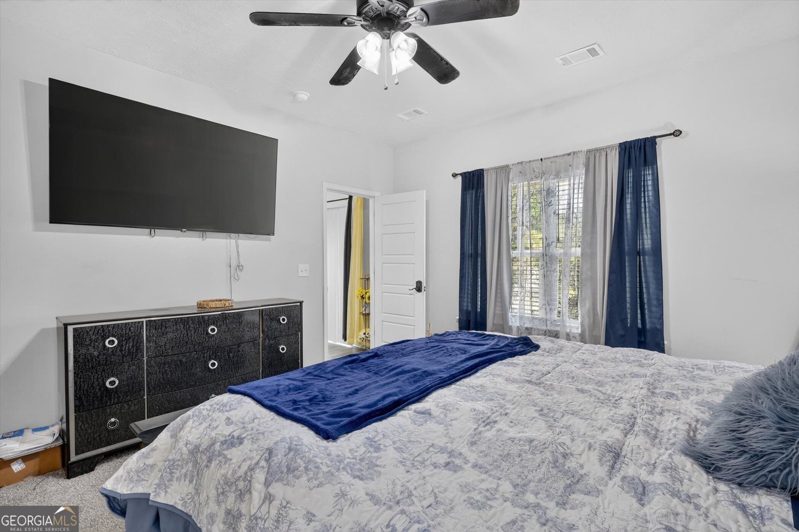 401 Coles Way Statesboro - Photo 24