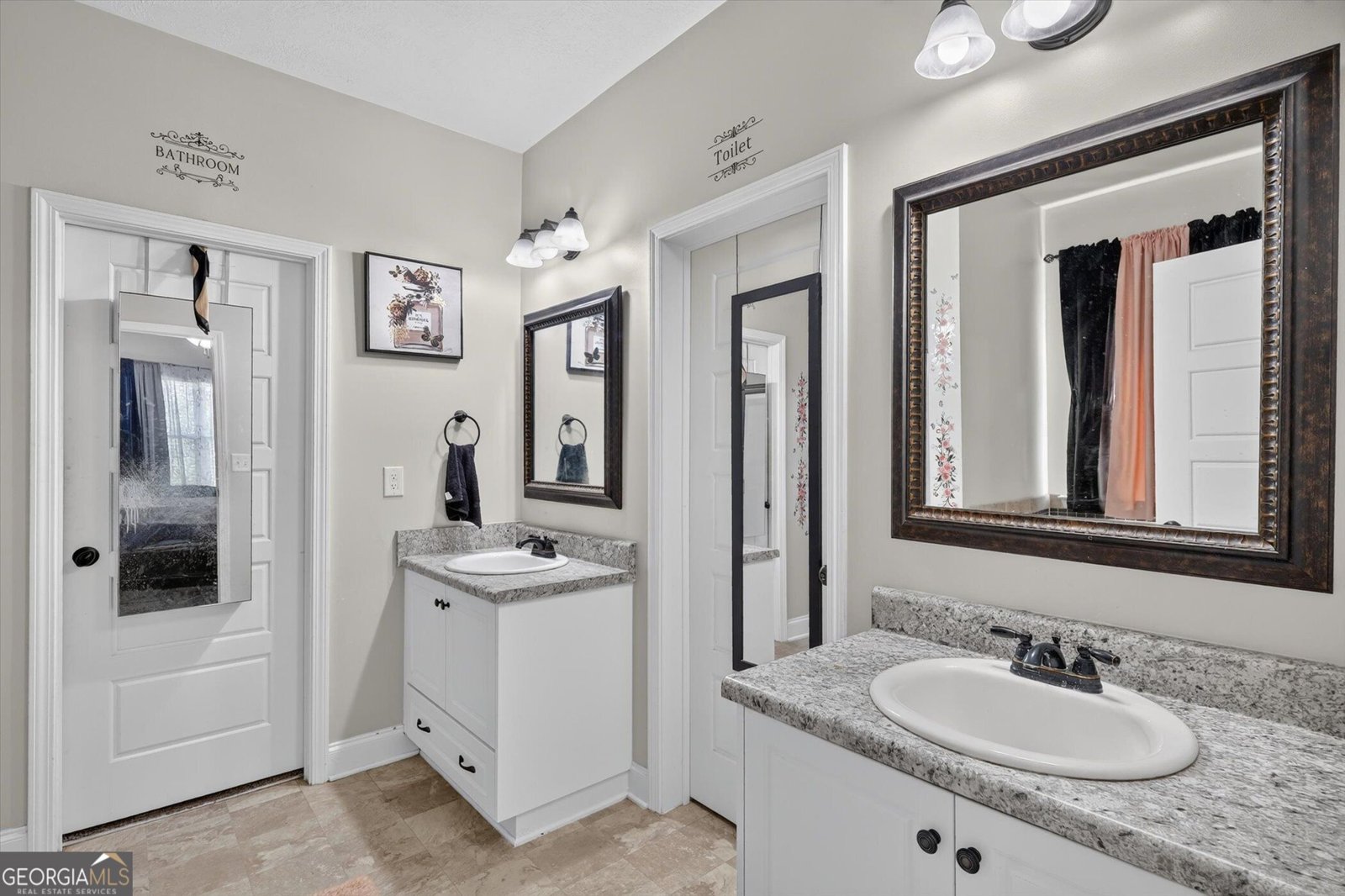 401 Coles Way Statesboro - Photo 25