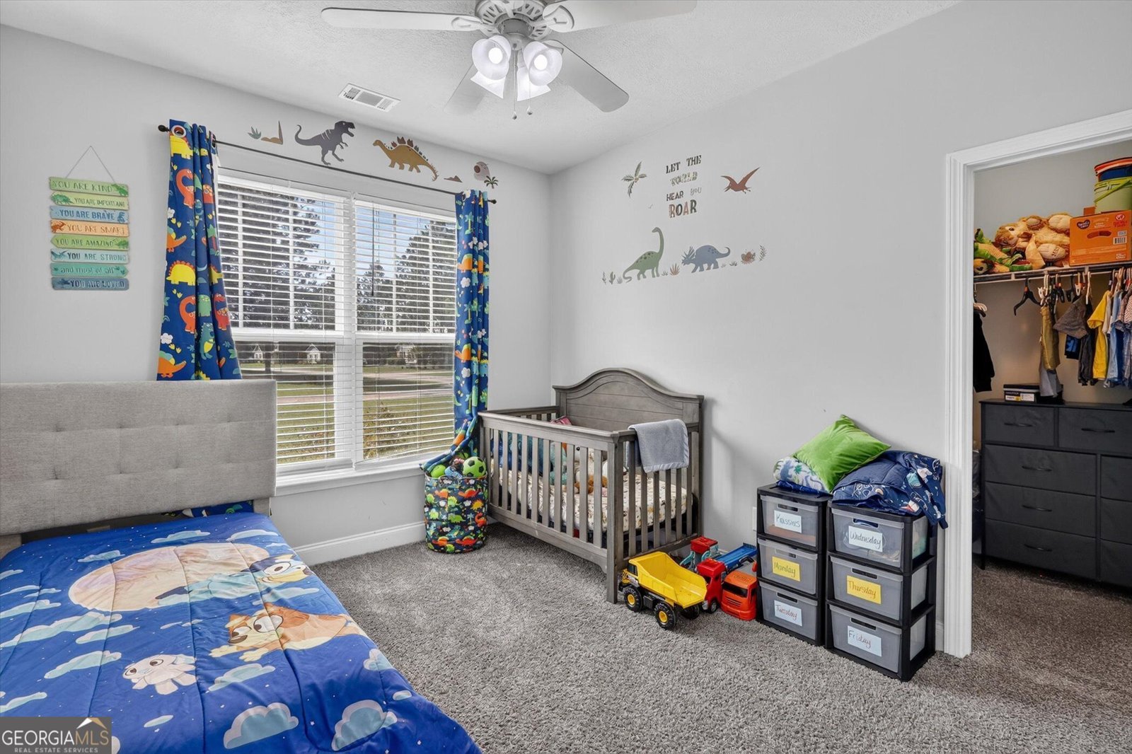 401 Coles Way Statesboro - Photo 27