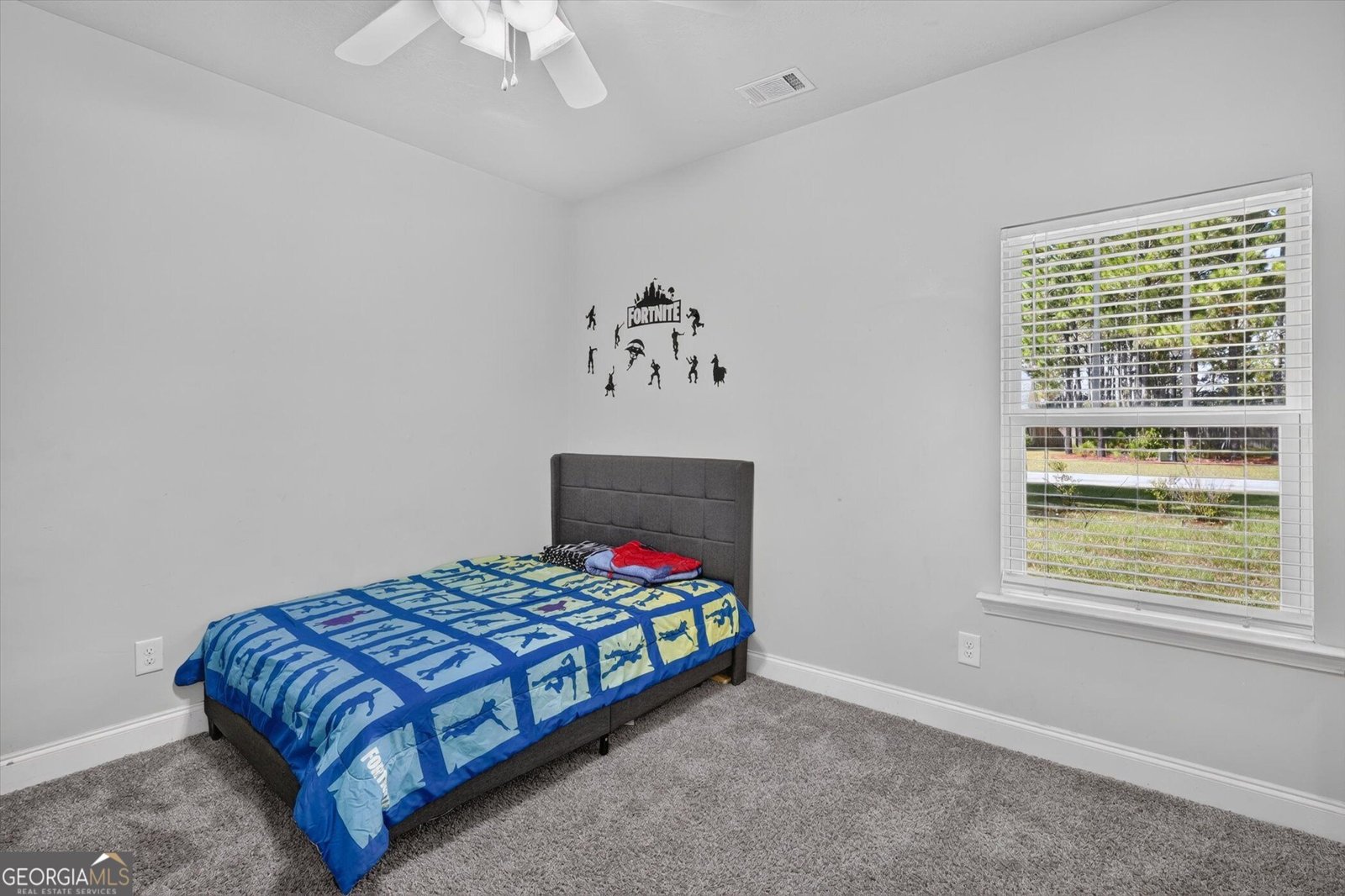 401 Coles Way Statesboro - Photo 30