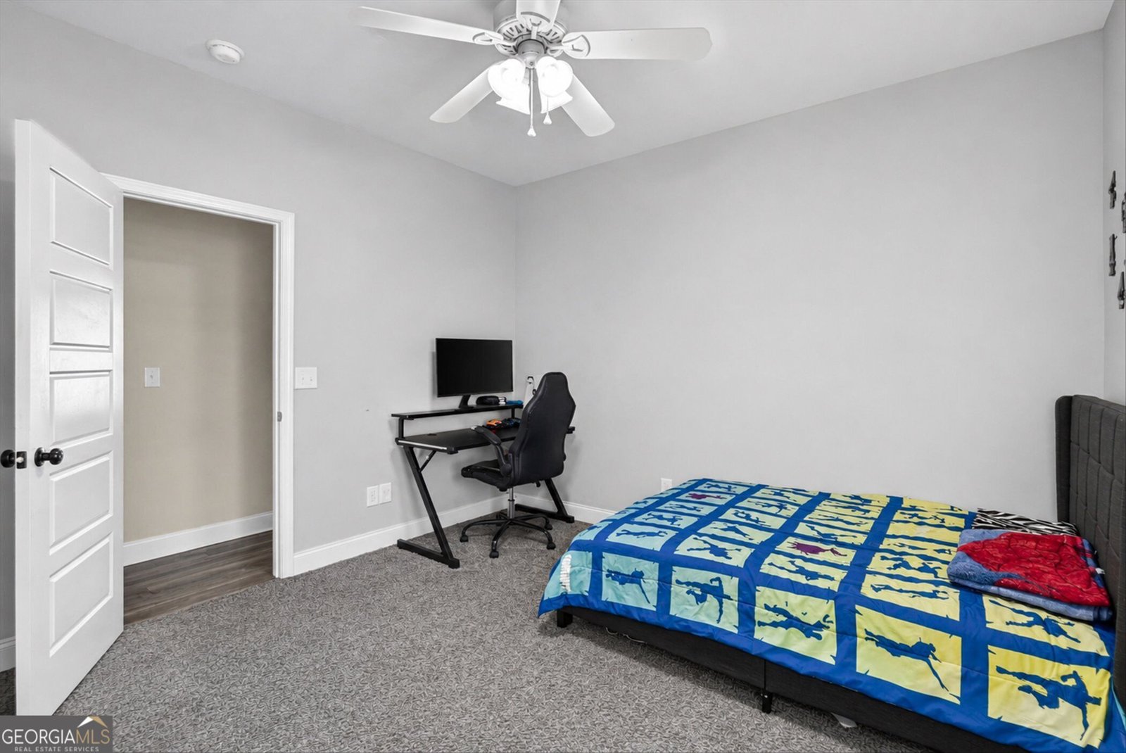 401 Coles Way Statesboro - Photo 31