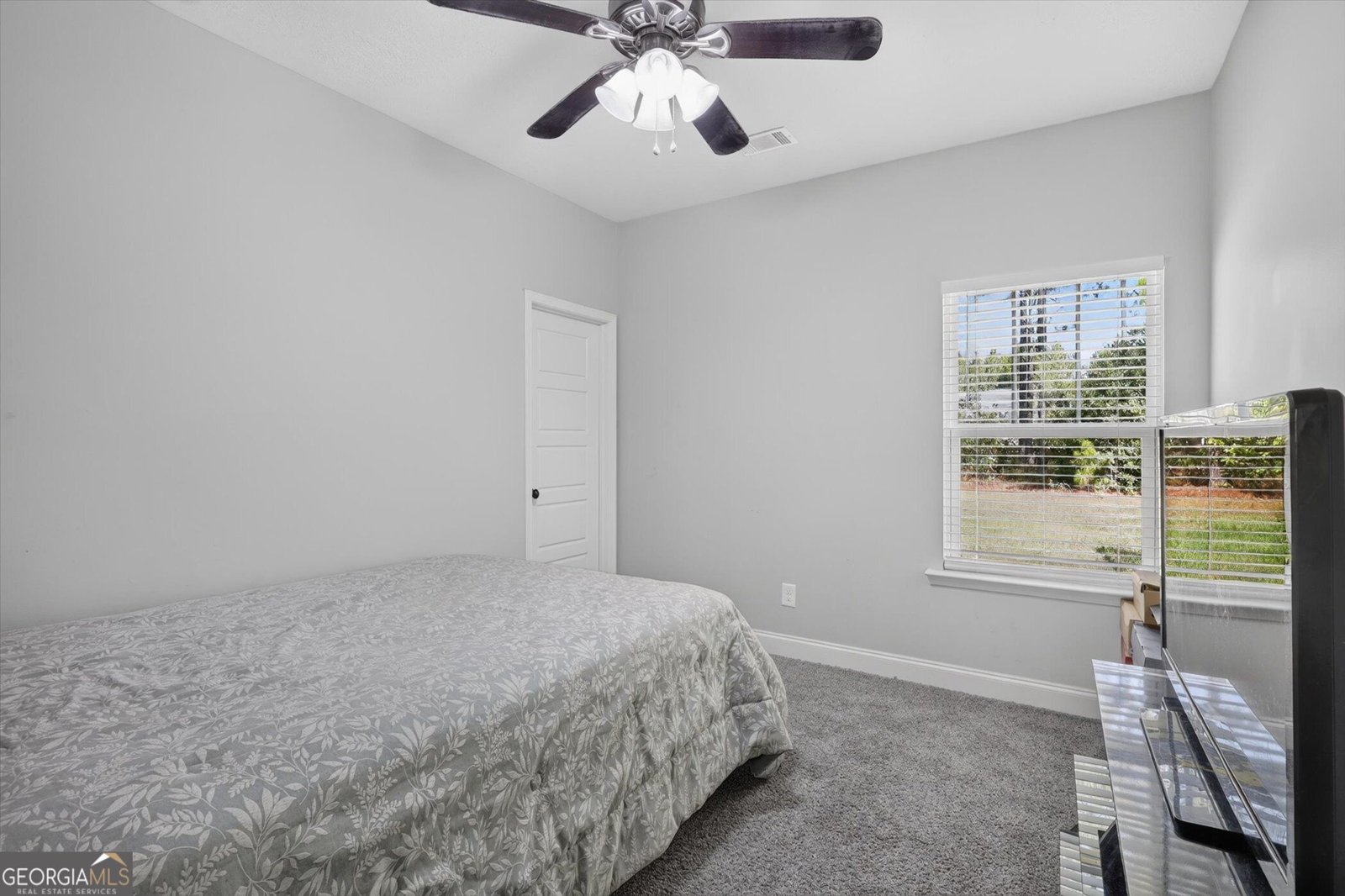401 Coles Way Statesboro - Photo 32