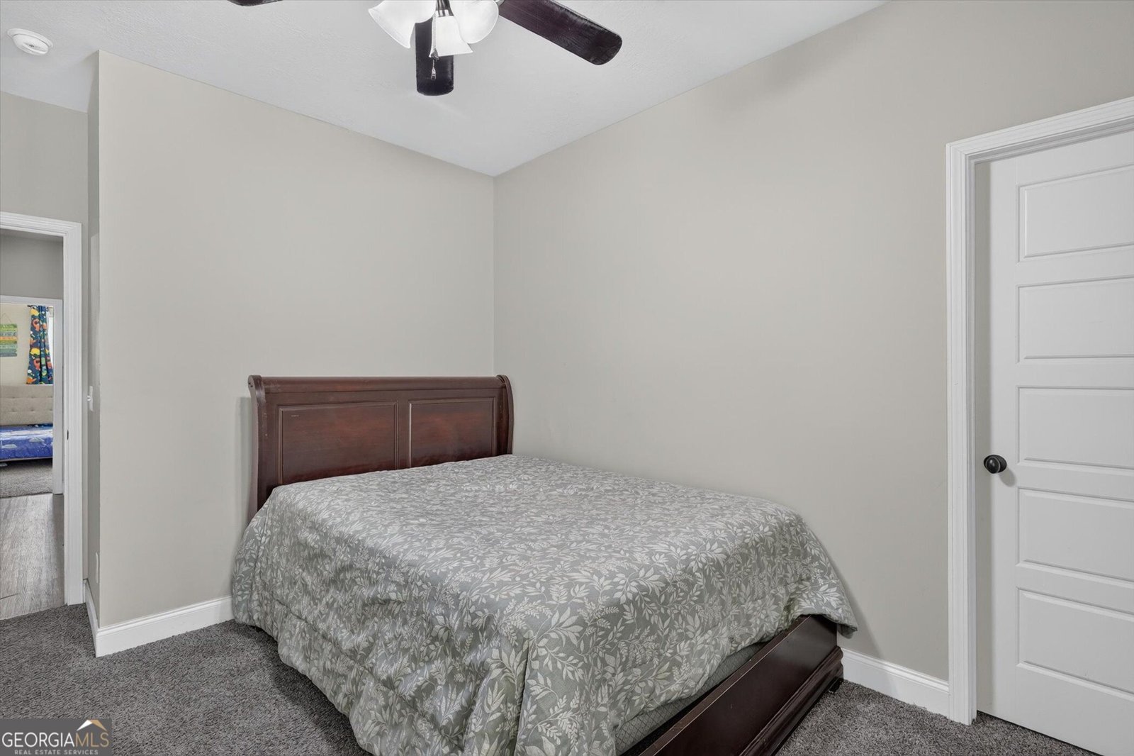 401 Coles Way Statesboro - Photo 33