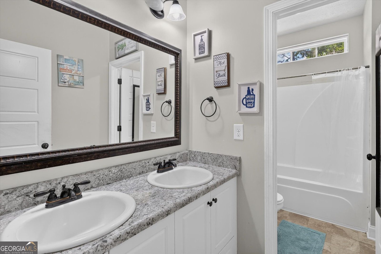 401 Coles Way Statesboro - Photo 35