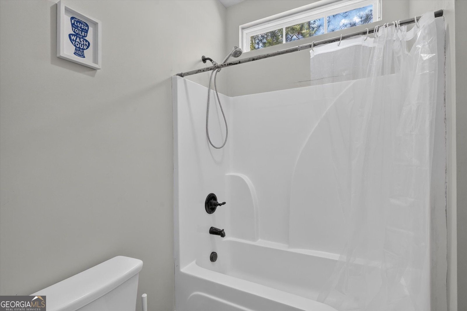 401 Coles Way Statesboro - Photo 36