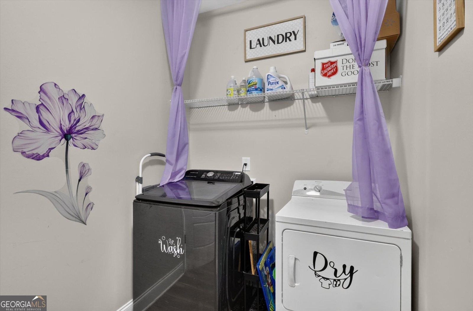 401 Coles Way Statesboro - Photo 37
