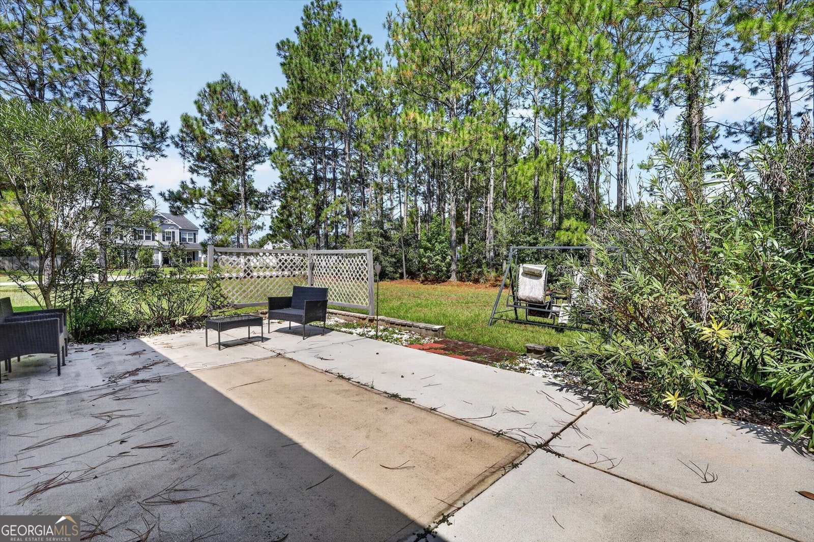 401 Coles Way Statesboro - Photo 38