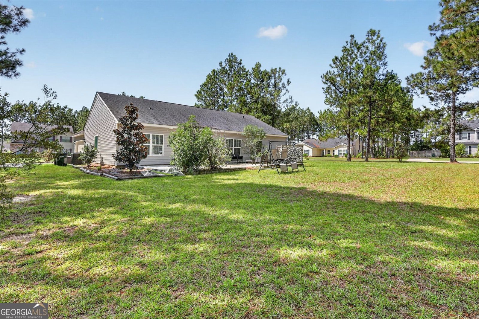 401 Coles Way Statesboro - Photo 39