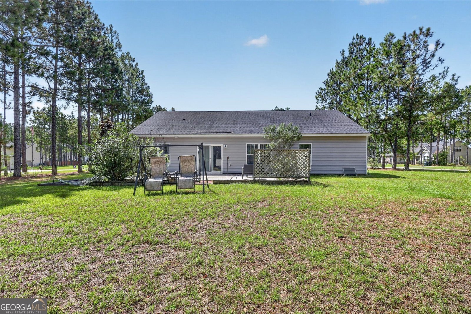 401 Coles Way Statesboro - Photo 40