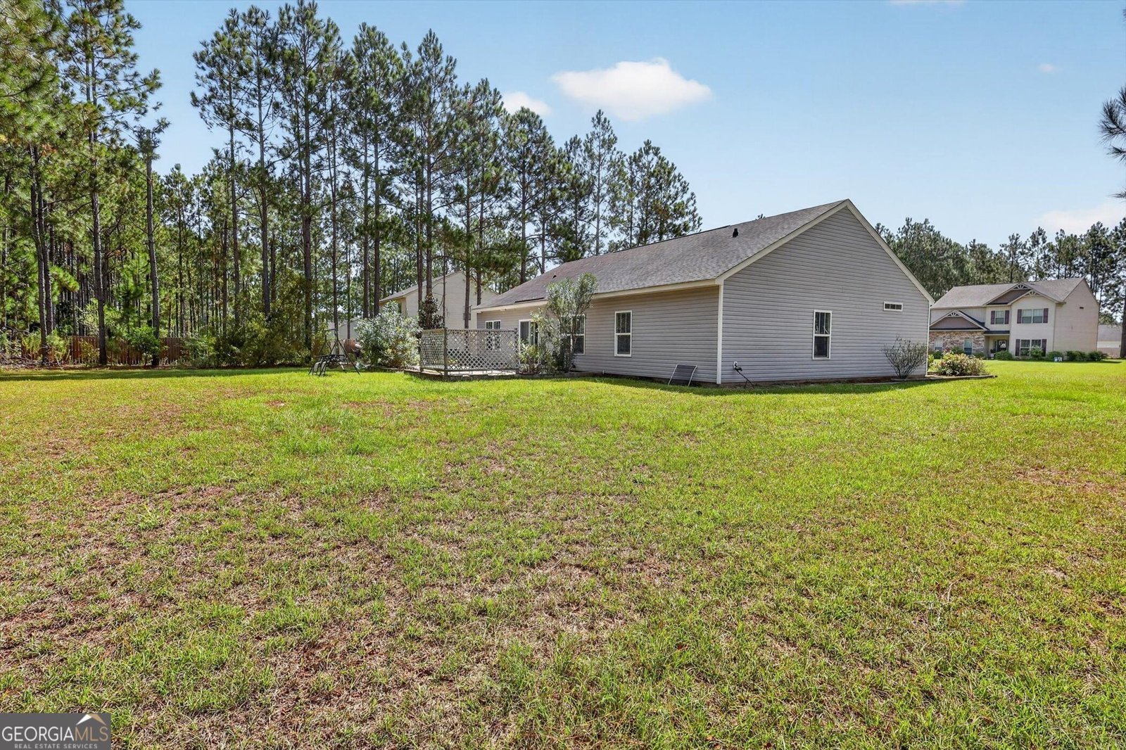 401 Coles Way Statesboro - Photo 41