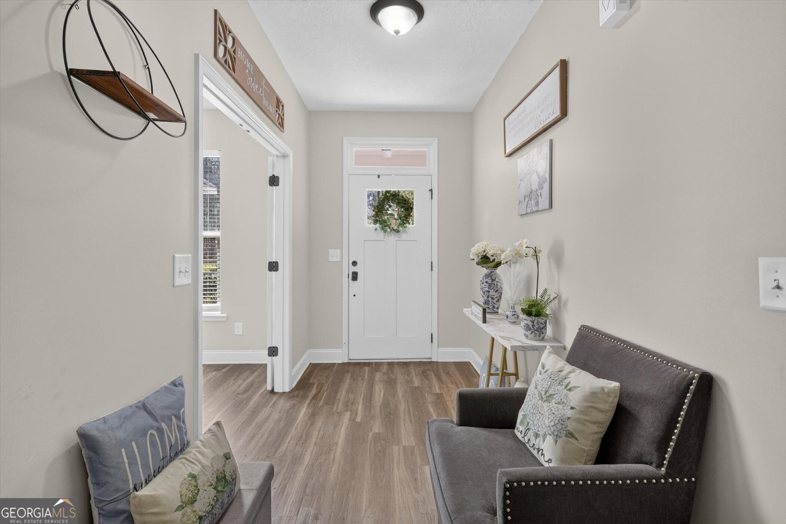 401 Coles Way Statesboro - Photo 6