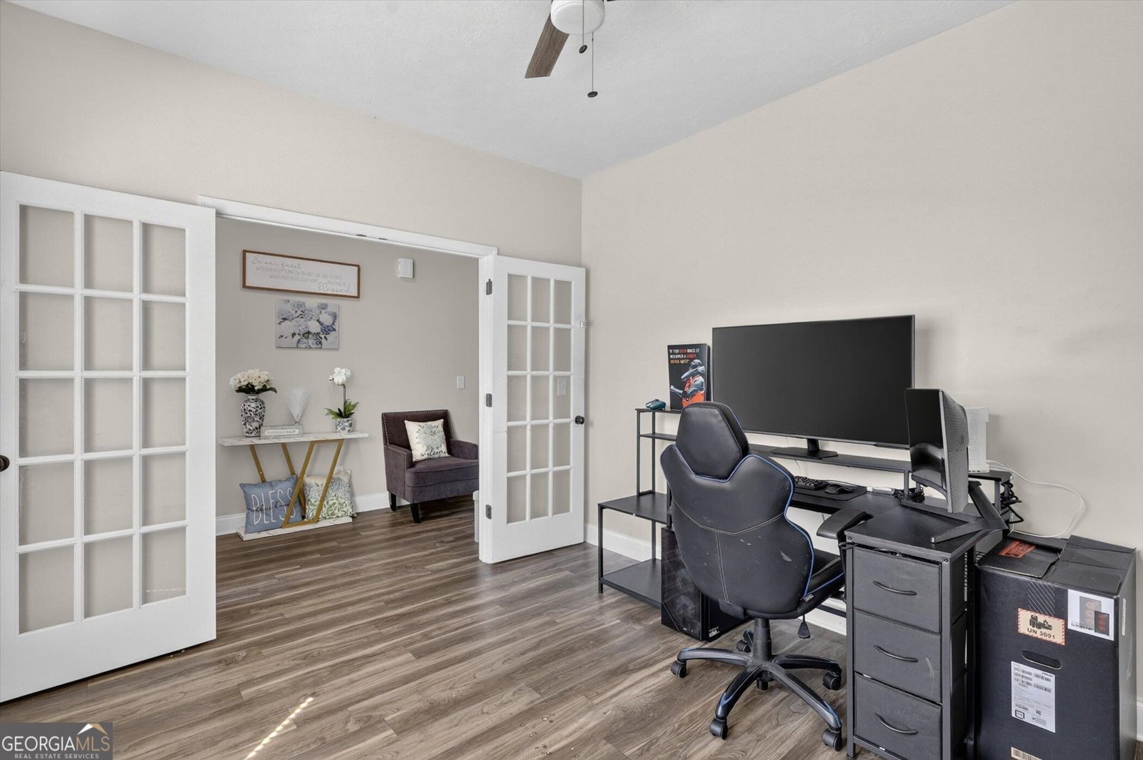 401 Coles Way Statesboro - Photo 8