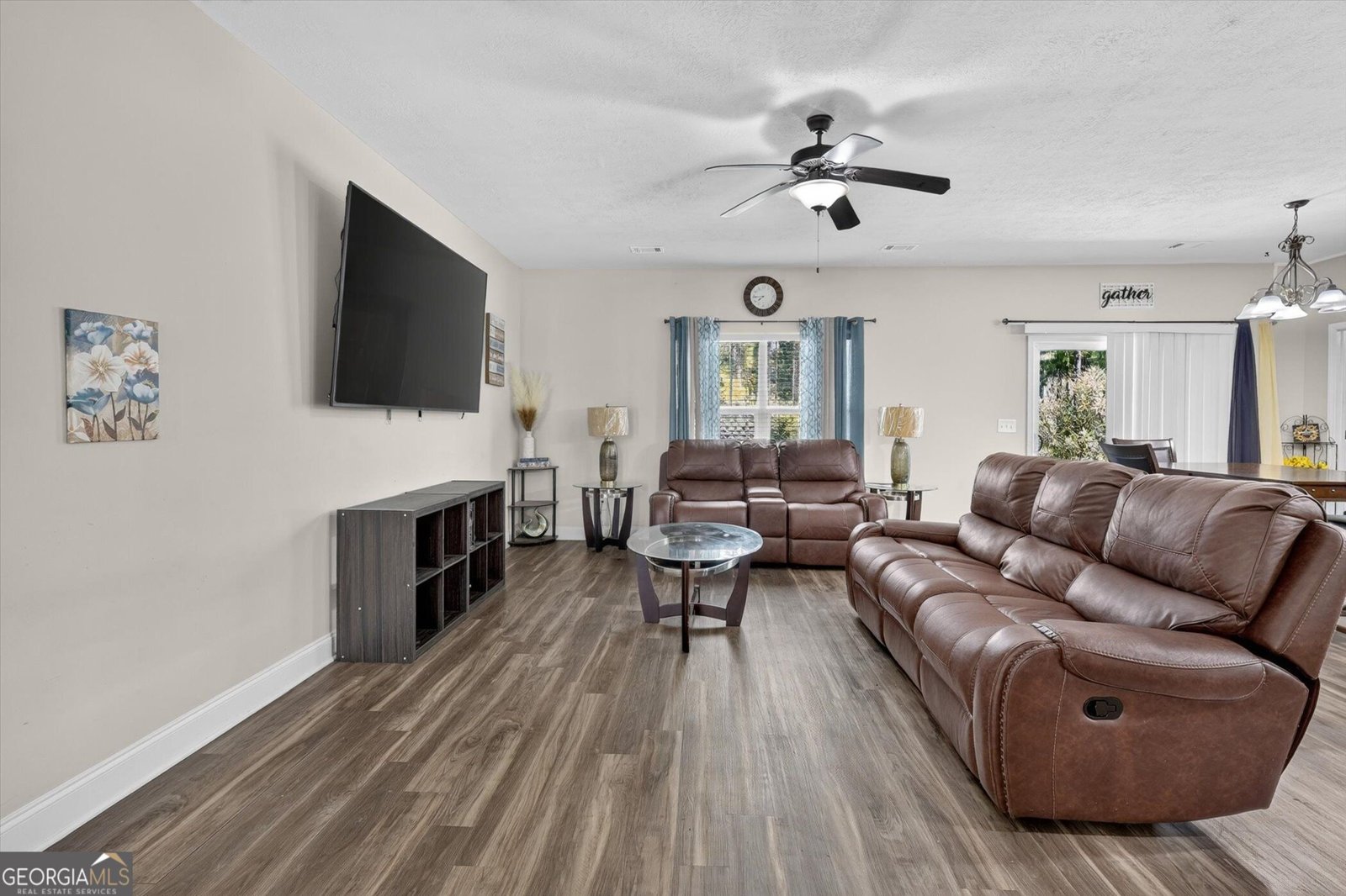 401 Coles Way Statesboro - Photo 9