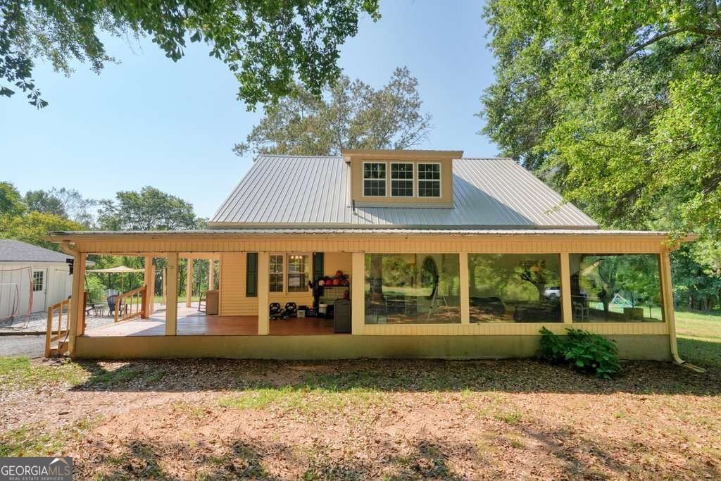 1165 Bartow Street Waleska - Photo 10