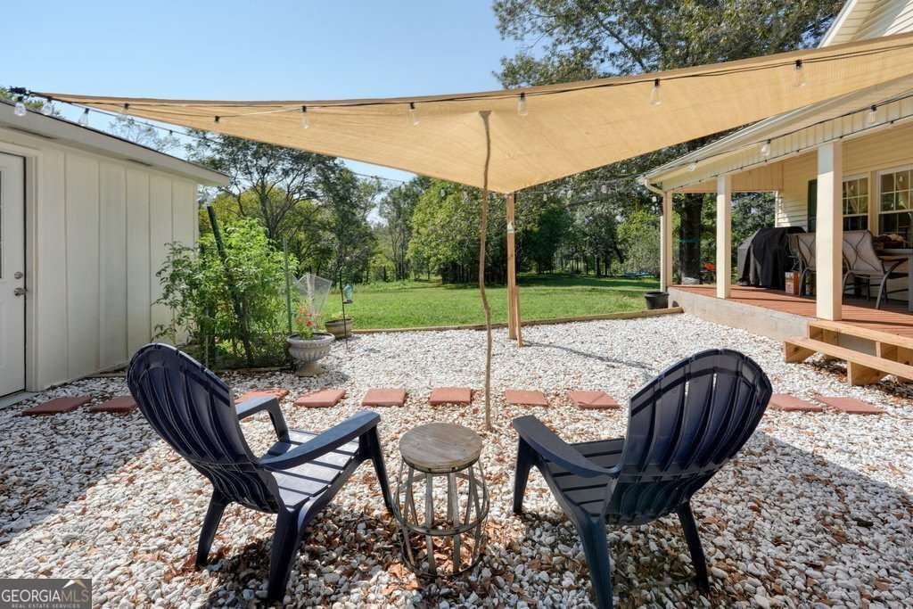 1165 Bartow Street Waleska - Photo 11