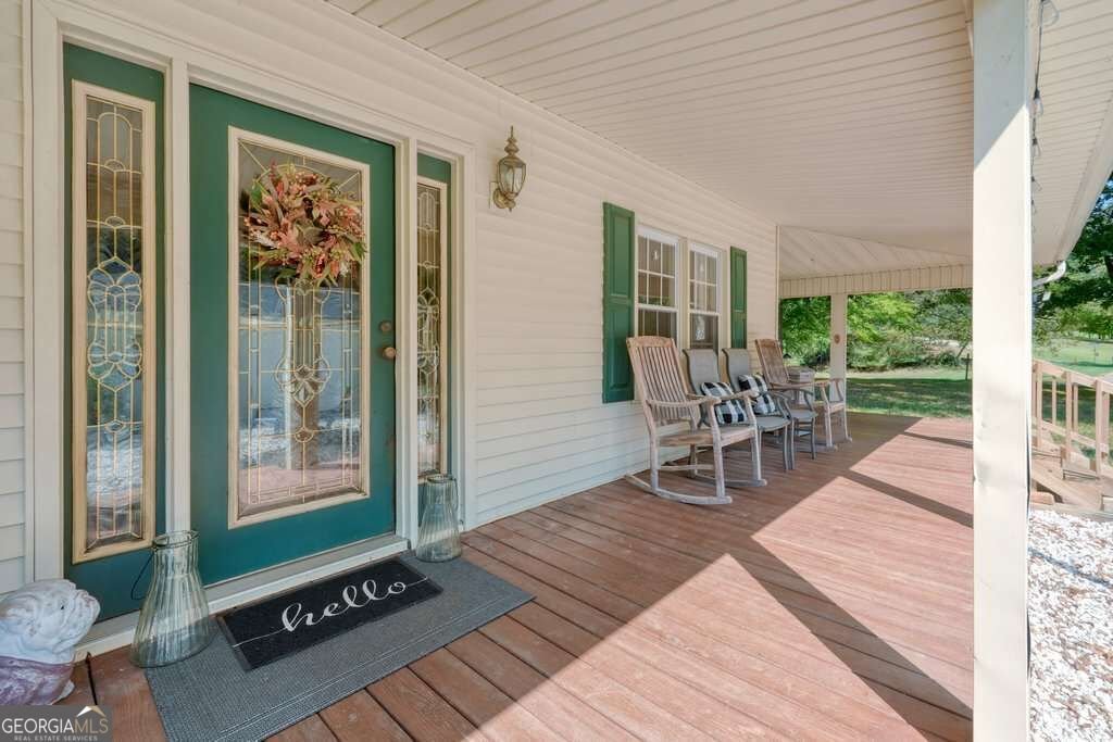 1165 Bartow Street Waleska - Photo 12