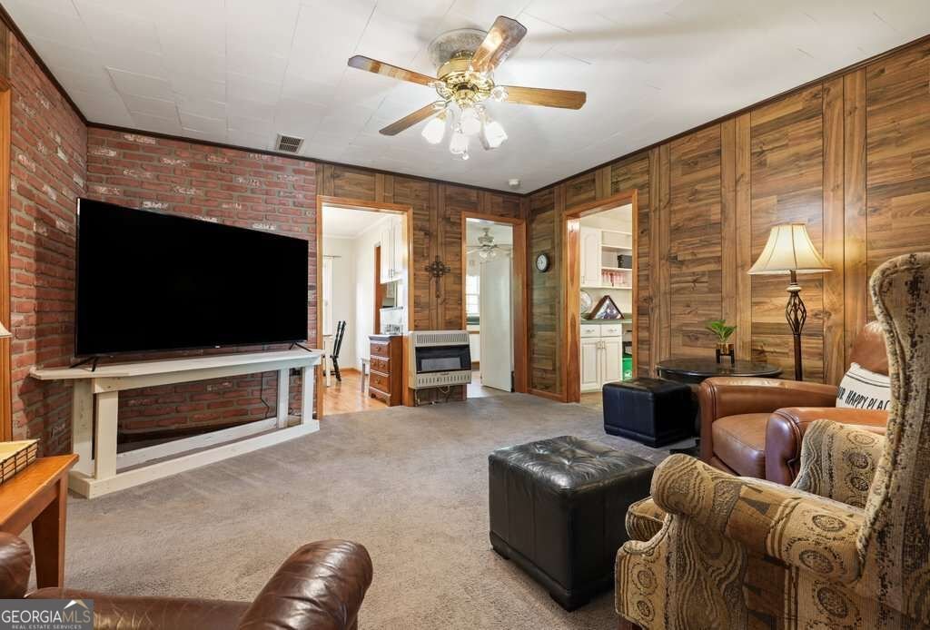 1165 Bartow Street Waleska - Photo 13