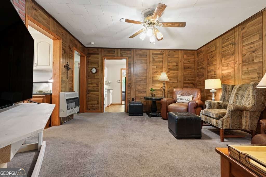 1165 Bartow Street Waleska - Photo 14