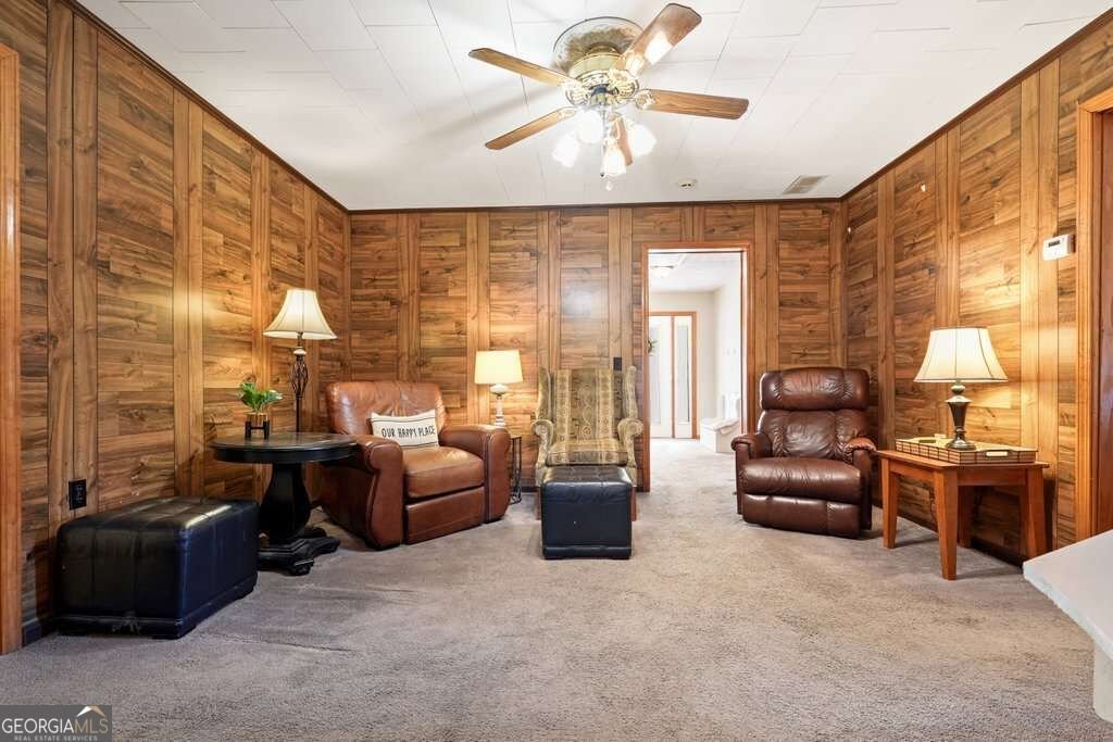 1165 Bartow Street Waleska - Photo 15