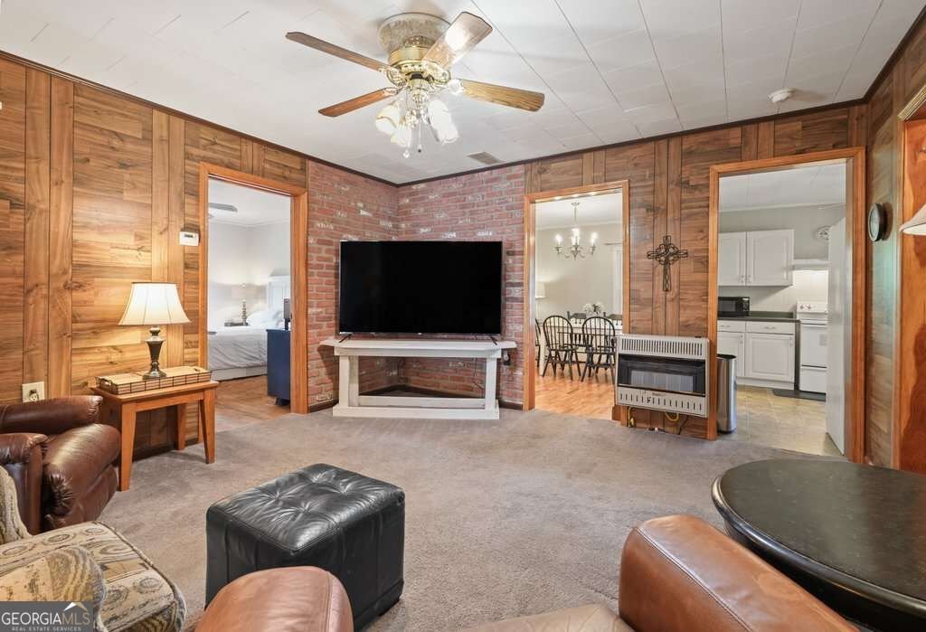 1165 Bartow Street Waleska - Photo 16