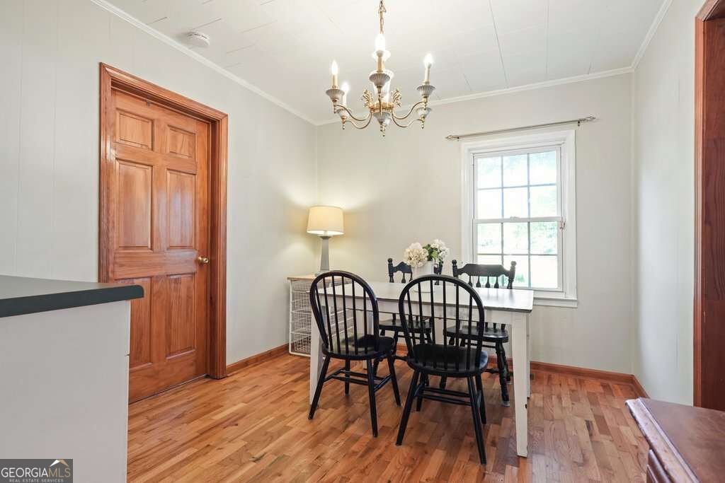 1165 Bartow Street Waleska - Photo 17