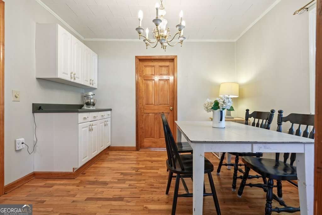 1165 Bartow Street Waleska - Photo 18