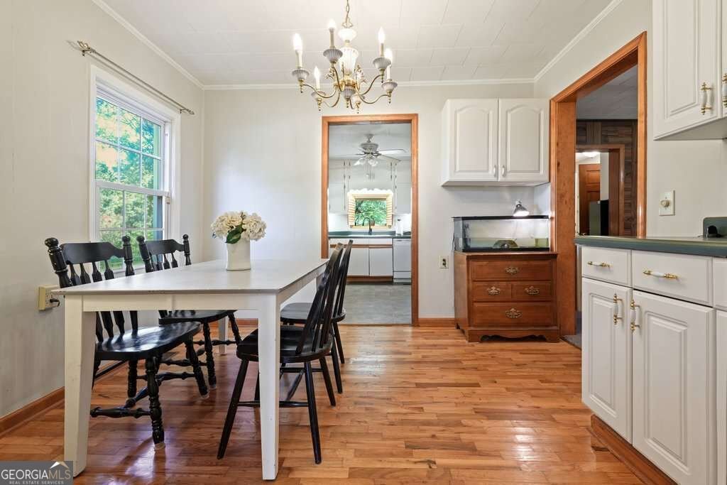 1165 Bartow Street Waleska - Photo 19