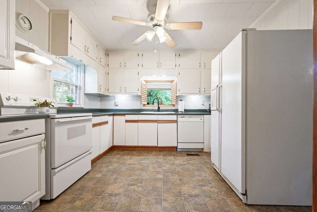 1165 Bartow Street Waleska - Photo 20