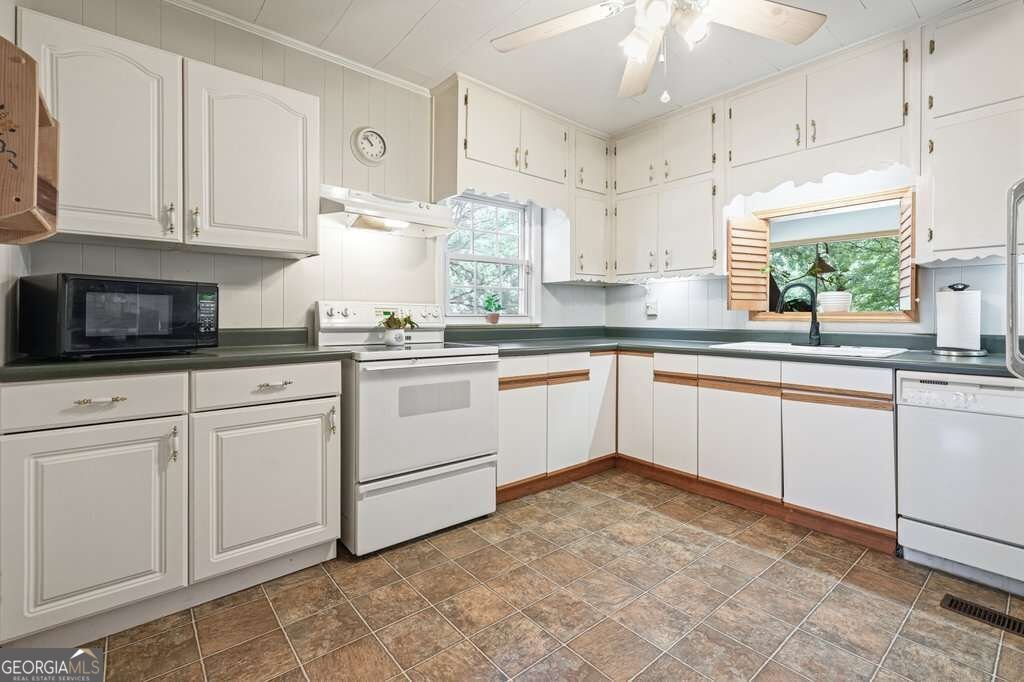1165 Bartow Street Waleska - Photo 21